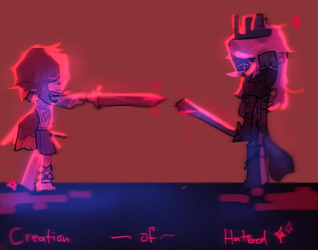 1x and shed (redraw)