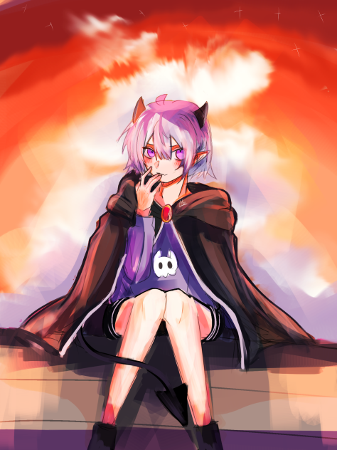 無題3031