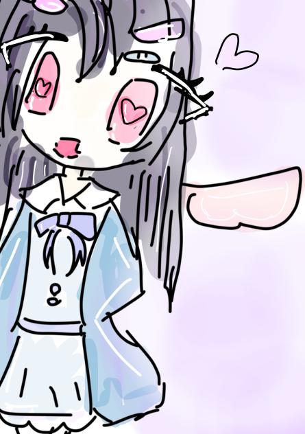 なんなのか分かんないやつ