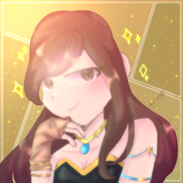 ♠︎♤