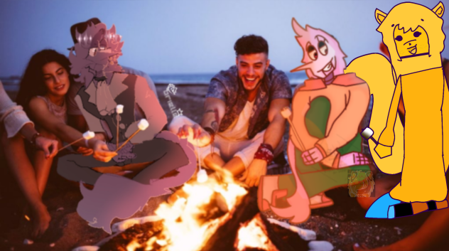hhhhhhhhhhhhhhhhhhhhhhhhhhhhhhhhhhhhhh