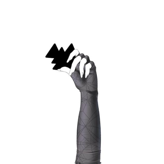 animasi