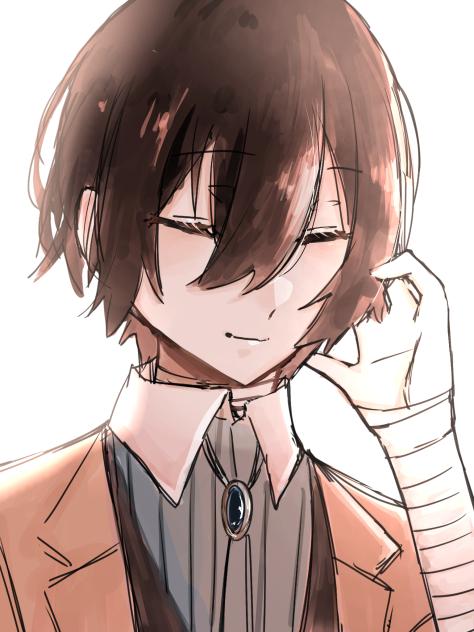 春風
