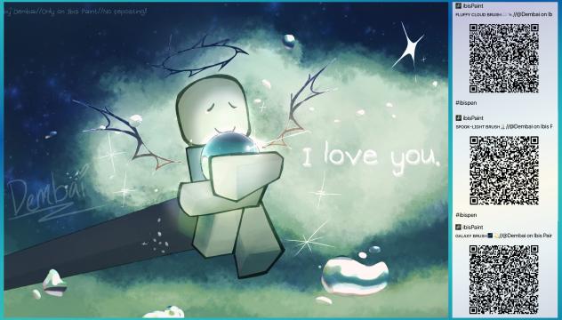 ɴɪɢʜᴛꜰᴀʟʟ ʙʀᴜꜱʜ ᴘᴀᴄᴋ✨