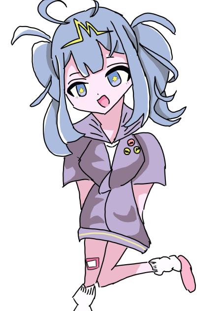 テレパシ⚡️💛