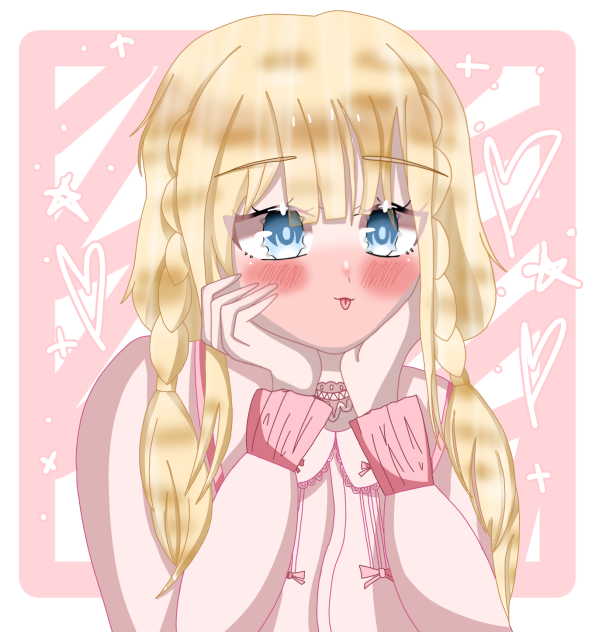 🌟