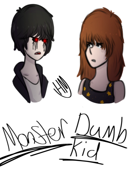 Dylex Sketches