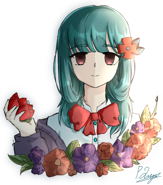 (๑•﹏•)
