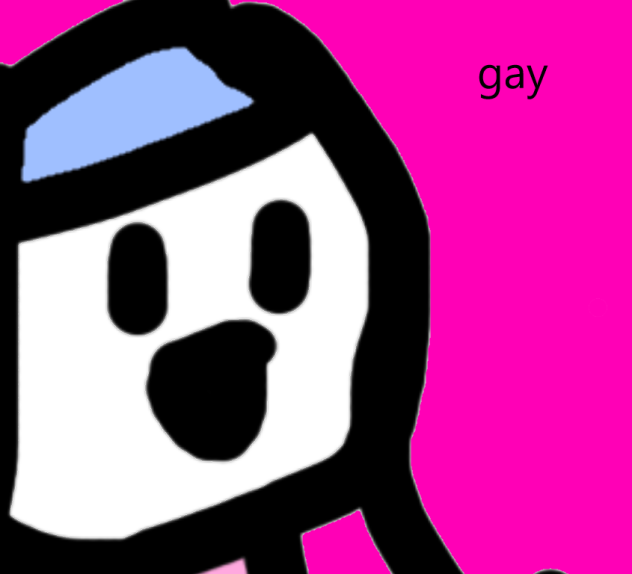 gay