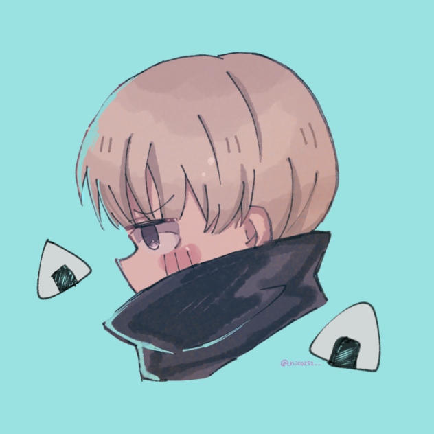無題366