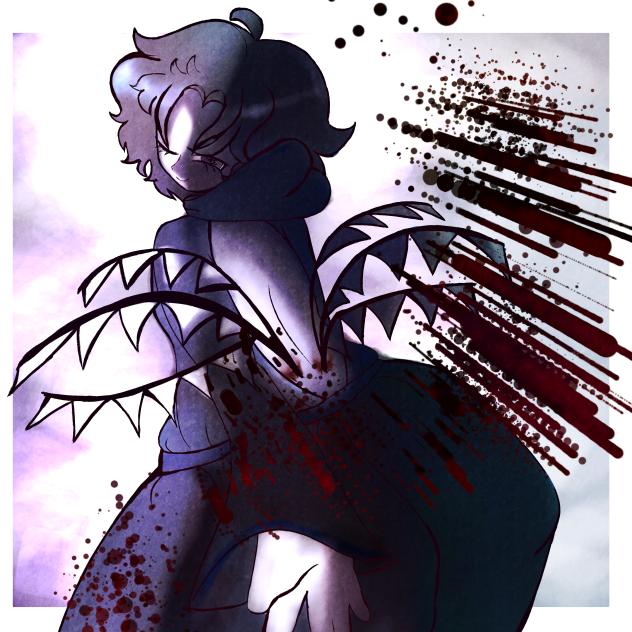 2nd life