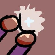 Ignore ts