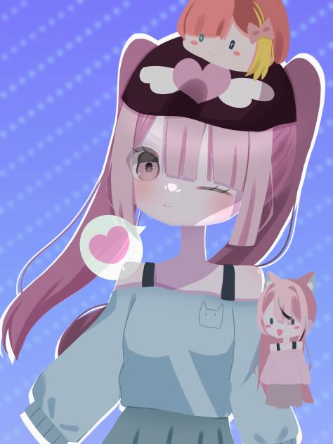 また逢う日まで