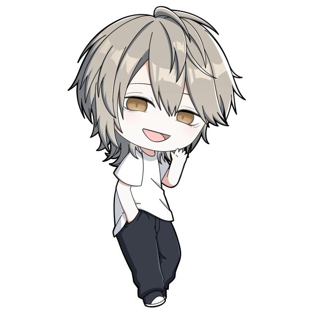 依頼絵313