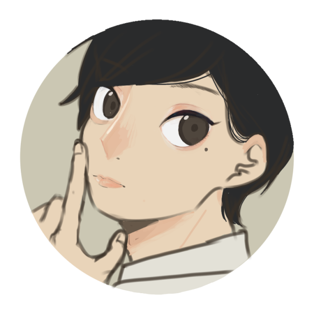 original - ibisPaint
