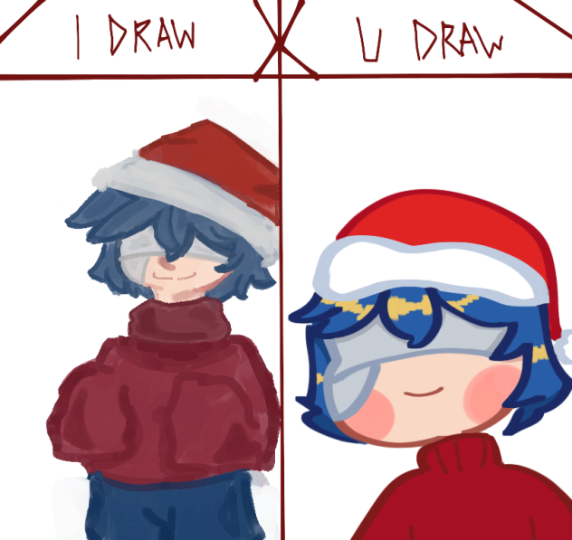 idyd