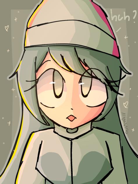 pppp miku
