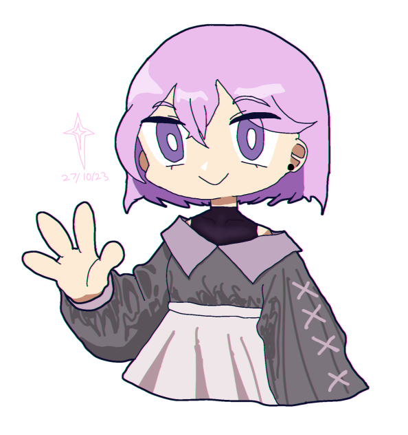AT WITH TORO
