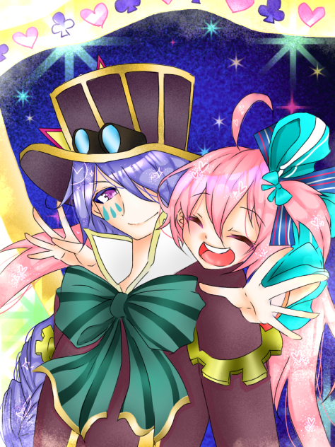 あんちゃんきもーい！