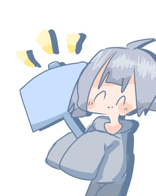 テンプレート