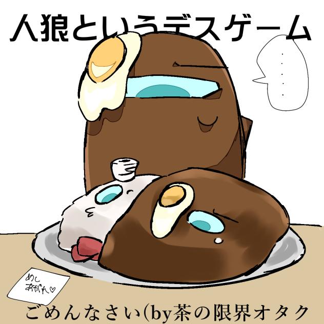 if茶