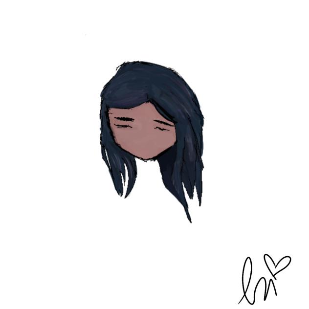WIP