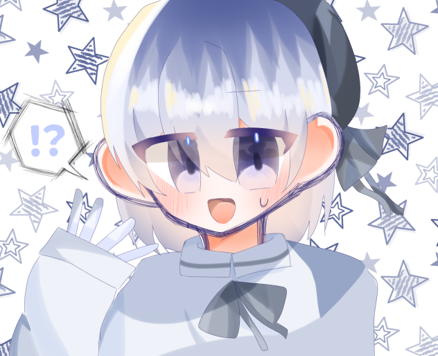 すぴちゃん