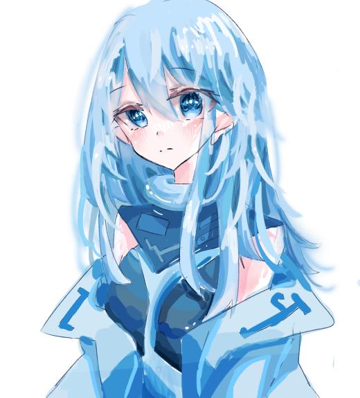 アジュールの夢