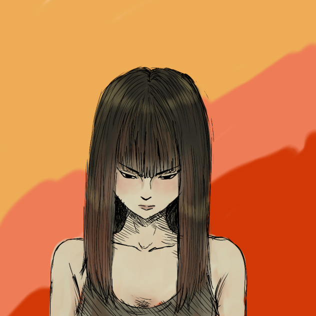 a - ibisPaint