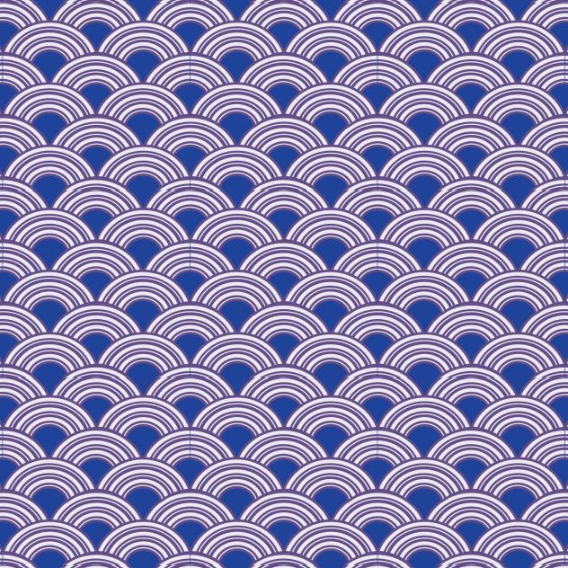 traditional pattern 13