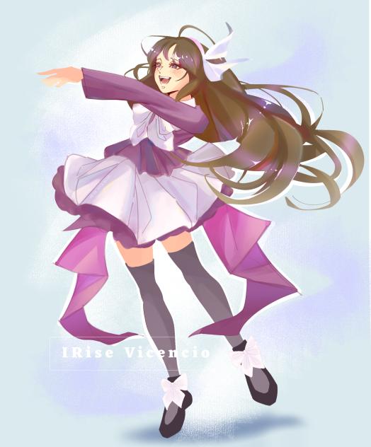 (15) 🌸21st Dtiys Entry🌸