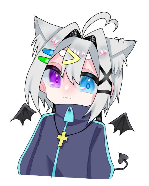 無題214