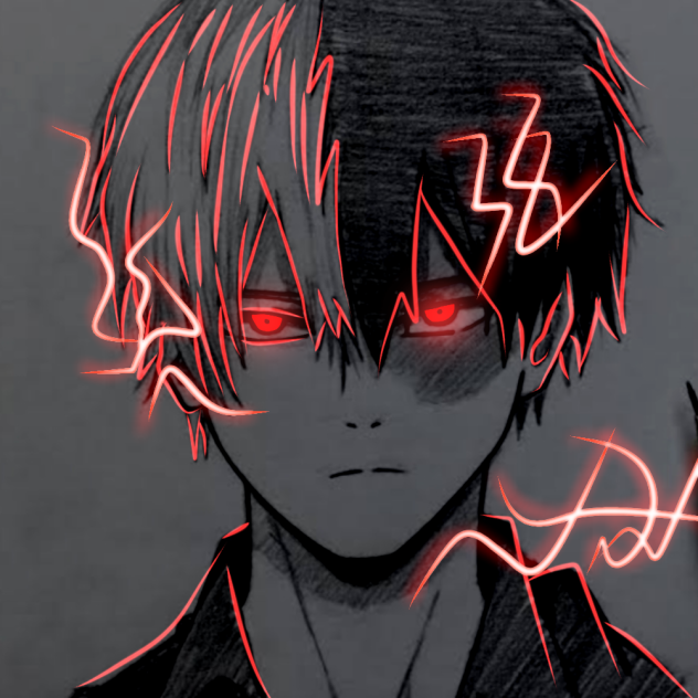 Anime I forgot the name