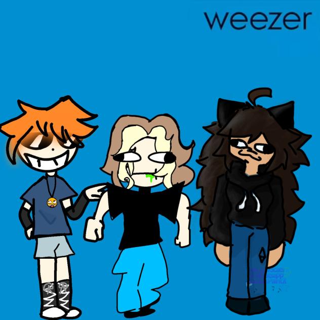 funny collab x3