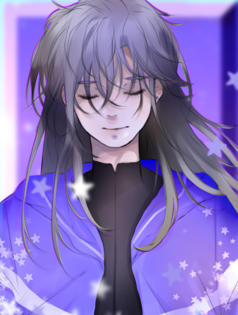 ✨star