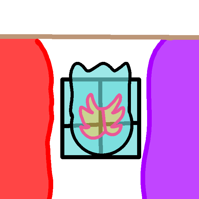 A New Body – 1st Part - ibisPaint