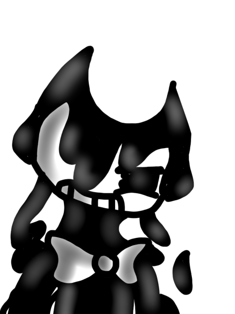 Bendy