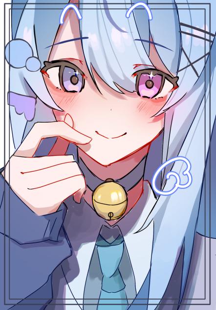 huka様へ　　リク