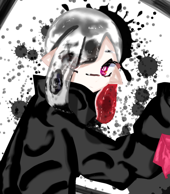 オリイカ