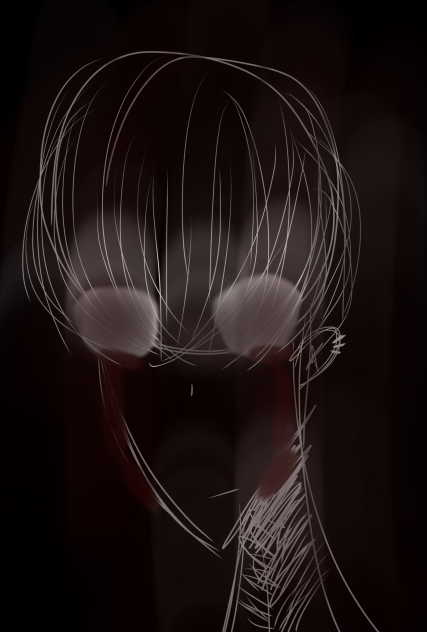 Vent sketch