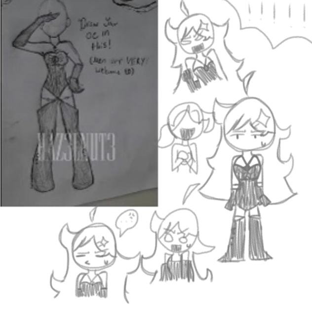 Credits to the creator