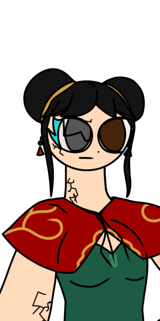 Nilima
