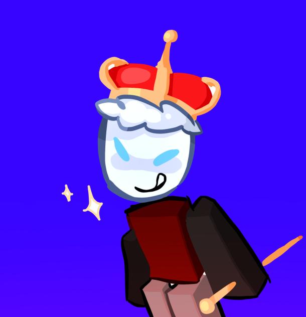 cruel king test