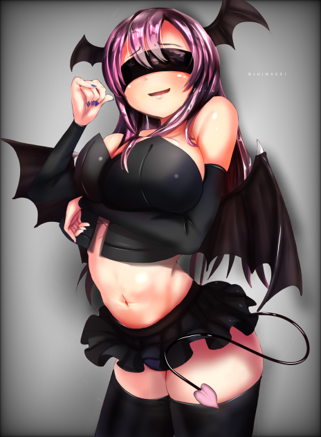 Succubus