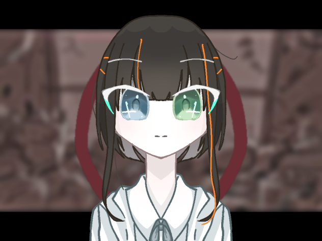 MEMEようのいらすとー