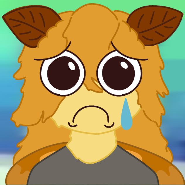 ⚠️ ART BLOCK ALERT ⚠️