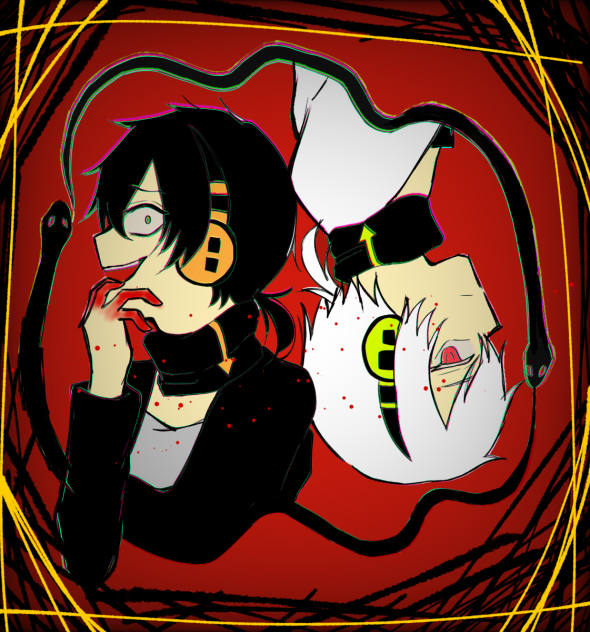 無題125