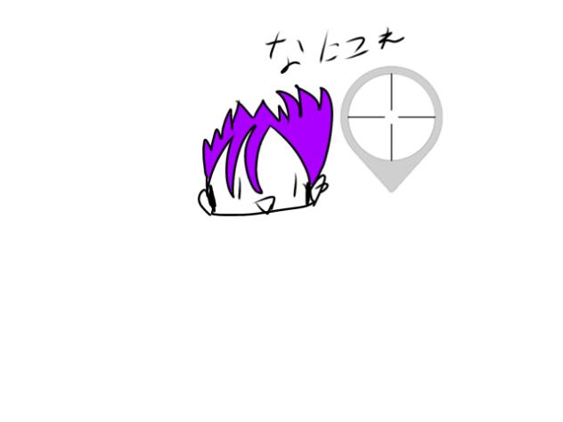 イカゲーム観たいよｫ(サノス)