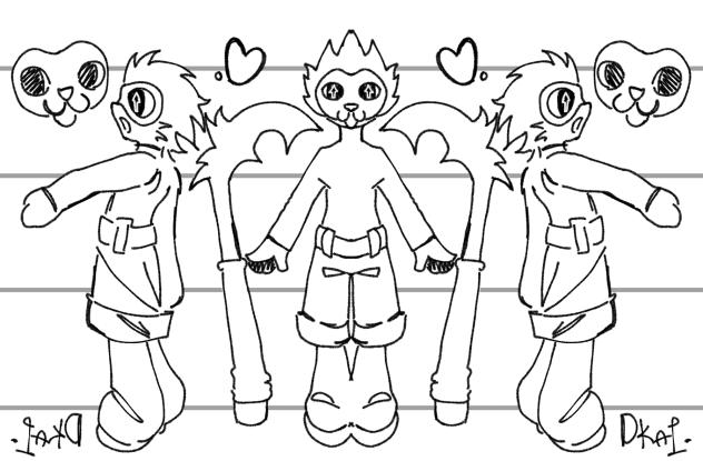Clicker Ai Character_Sheet