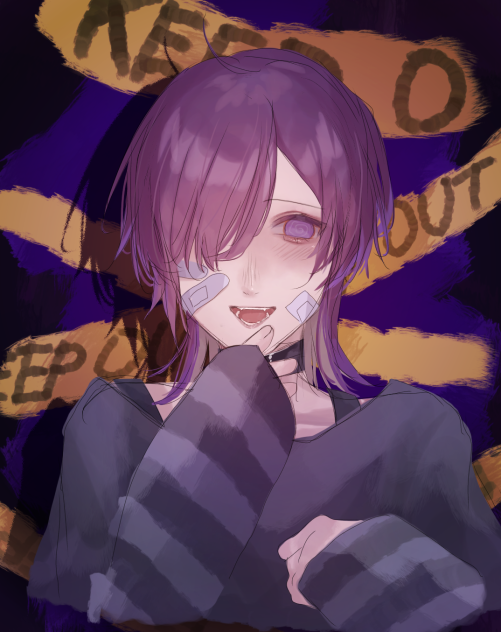 無題458